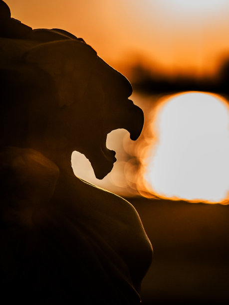 滴水嘴。图片下载