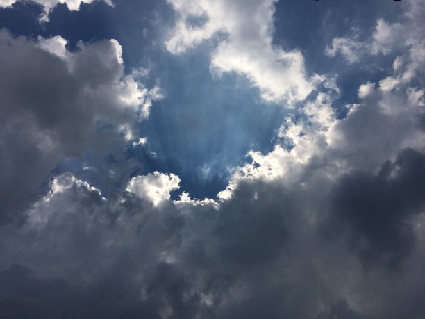 缕阳光图片下载