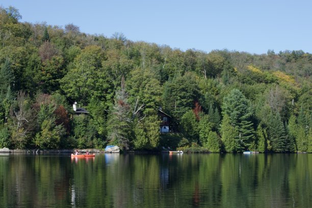 联合国周末结束图片下载