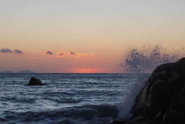水的舞蹈图片下载