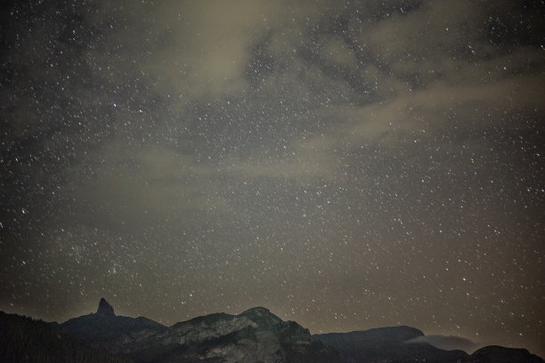 明星照片与山脉瑞士图片下载
