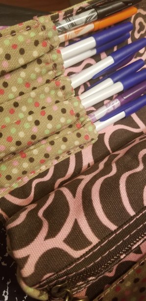 文具盒图片下载