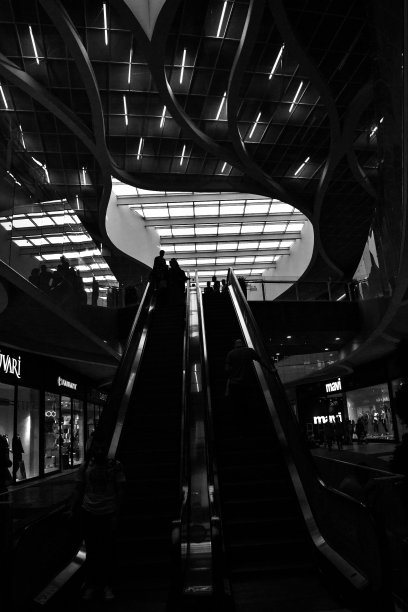 购物中心图片下载