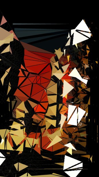 城市化图片下载