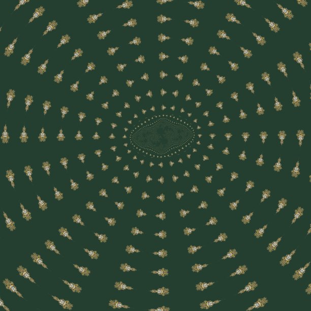 神奇的图片图片下载