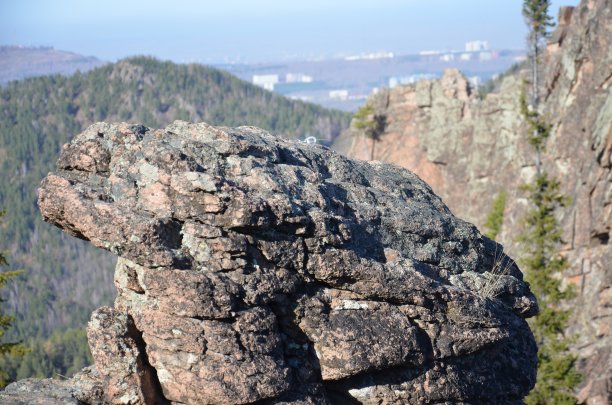 俄罗斯图片下载