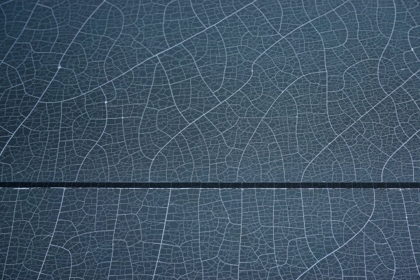 玻璃上的旧贴花纹理图片下载