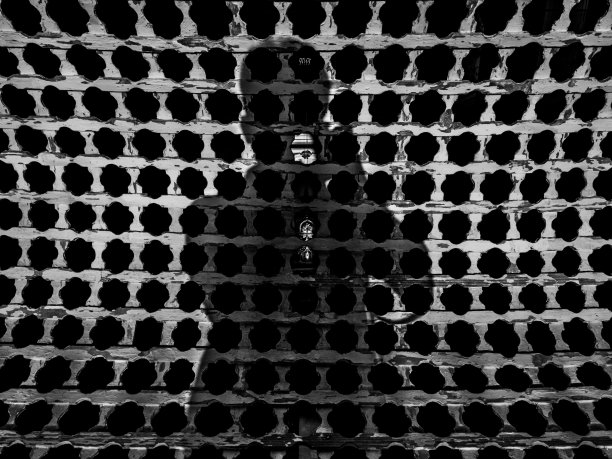 神的心图片下载