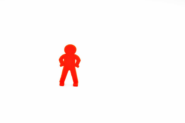 企业生活的概念图片下载