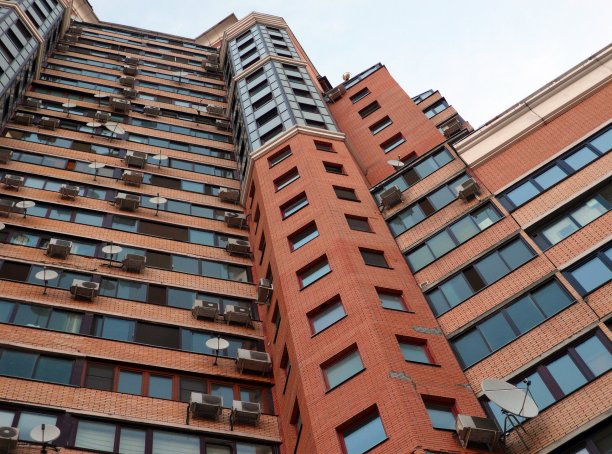 砖的顶层图片下载