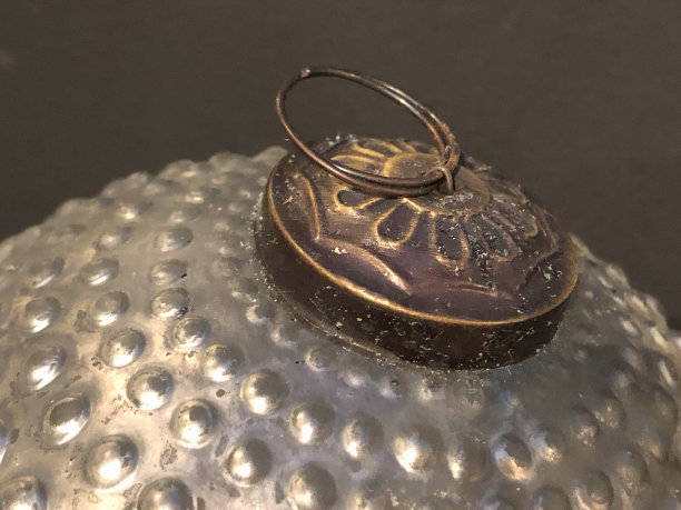 圣诞节图片下载