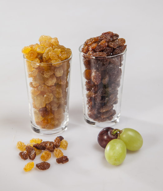 乌韦塔图片下载