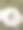 岩石上美丽的黑色和蓝色条纹鸟羽毛图片下载