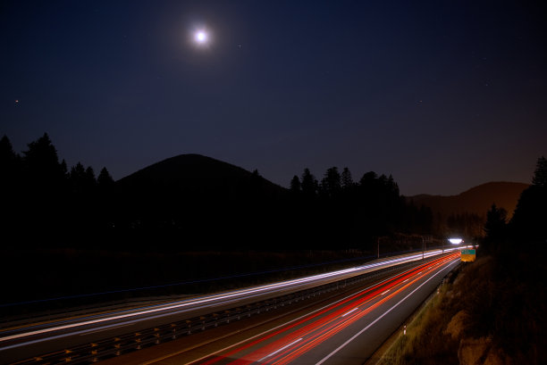 超速行驶灯图片下载