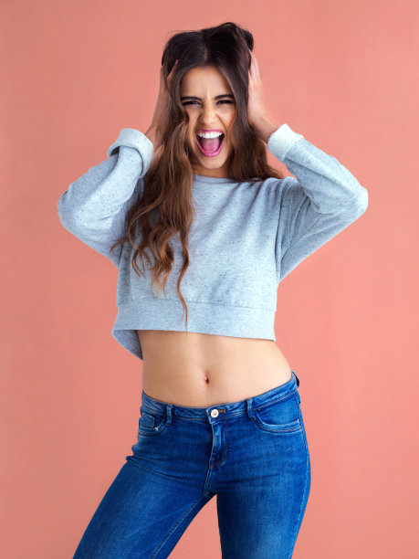 快乐和无忧无虑的图片下载