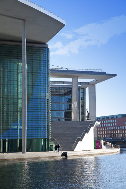 政府柏林图片下载