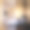 一个白色极简主义卧室的室内设计的3d渲染。斯堪的纳维亚室内设计风格。图片下载