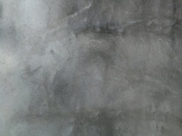 表面水泥墙壁图片下载