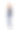 令人惊叹的新鲜时尚模特摆姿势与头向后和手在头发。图片下载