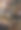 复杂的抽象。人的脸上有拼图图案。打开了另一个维度的大门图片下载
