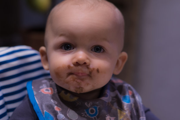 我的第一个冰淇淋图片下载