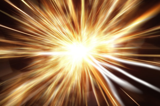 摘要爆炸的背景图片下载