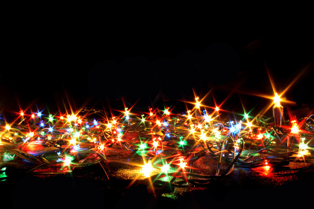 圣诞节的背景图片下载