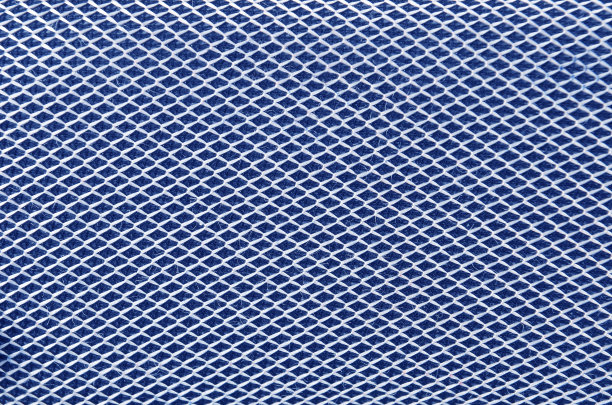 综合纹理的背景图片下载