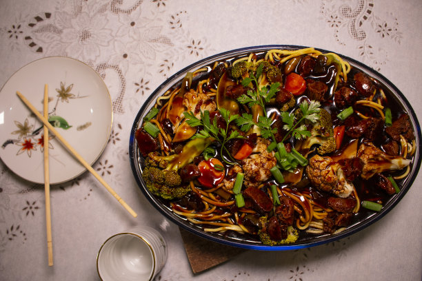 亚的斯亚贝巴是素食主义者图片下载