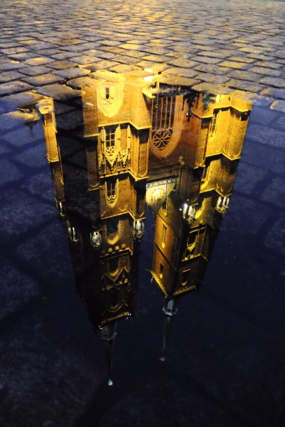 大教堂图片下载