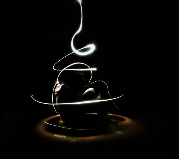 画与光图片下载