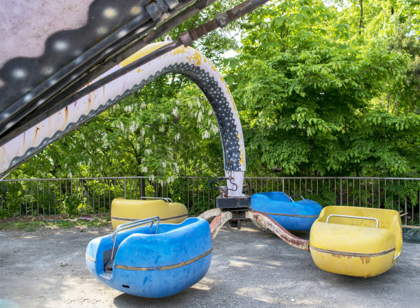 复古转折图片下载