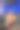 迷人的年轻体操女运动员在健身房的地板上做伸展运动图片下载