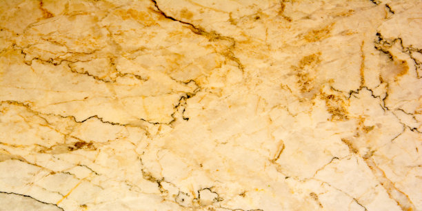 全景条纹棕色大理石纹理背景。全景棕色大理石纹理表面图片下载