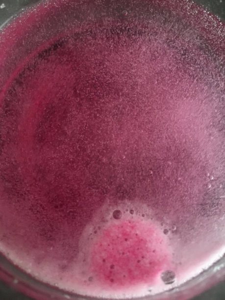 水泡腾片图片下载