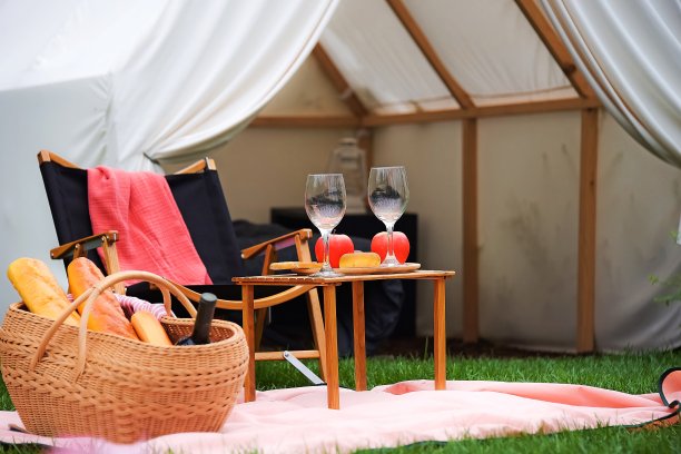 需要休息。VH532图片下载