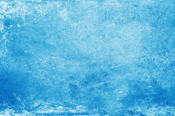 蓝色枯燥乏味的背景图片下载