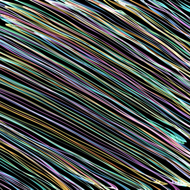 抽象的背景图片下载