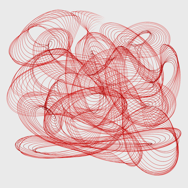 抽象的背景图片下载