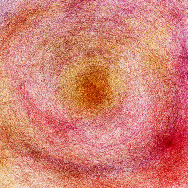 抽象的背景图片下载