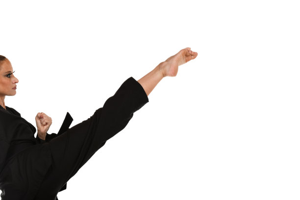 海拔高度图片下载