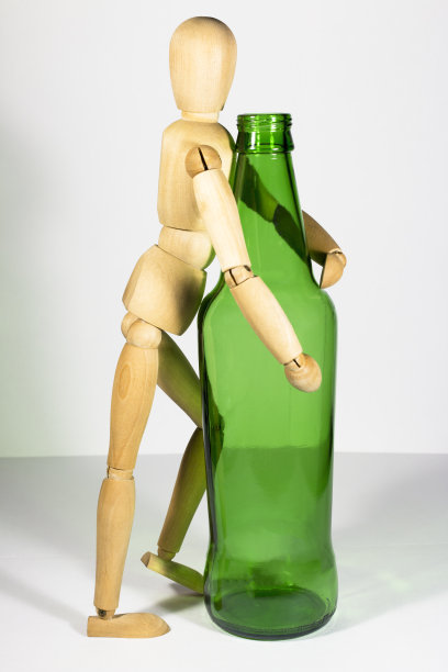 木制假酒精图片下载