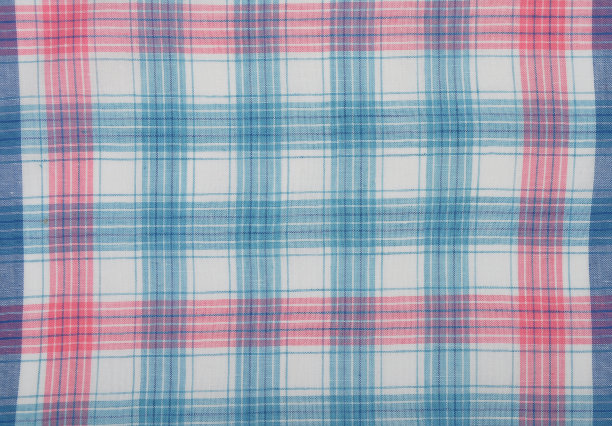 布与检查图片下载