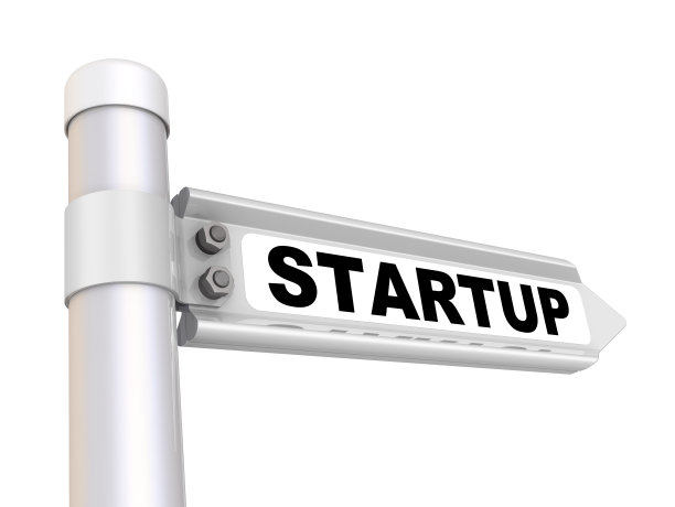 启动。方法标记图片下载