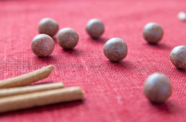 西藏医学图片下载