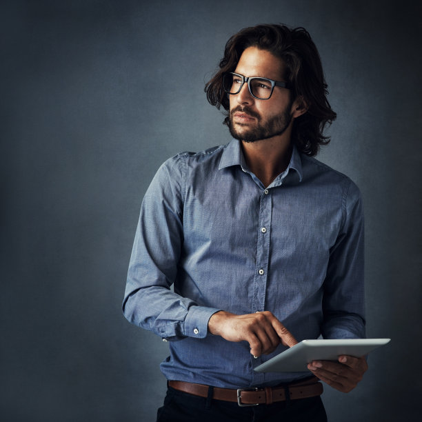 这将工作图片下载