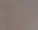无缝深棕色亚麻织物纹理图片下载
