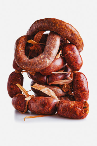 墨西哥香肠图片下载