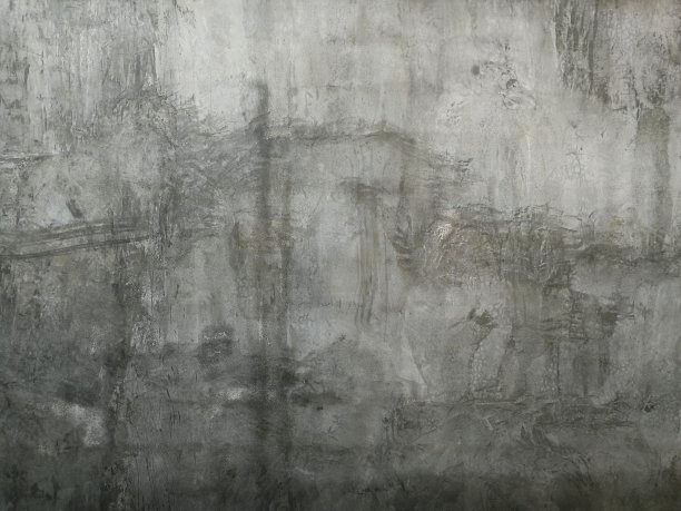 表面水泥墙壁图片下载