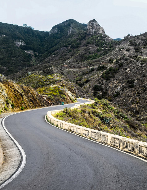 沙漠街图片下载